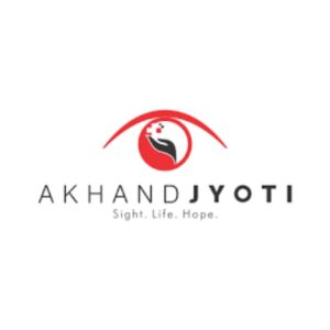 Akhand Jyoti