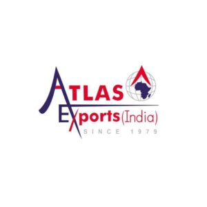 Atlas Exports