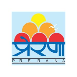 Prerana