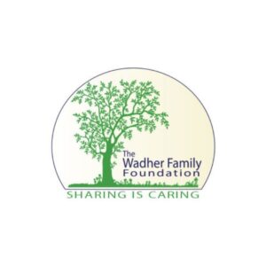 Wadher Family